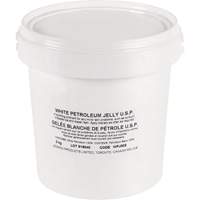 Dynamic™ Petroleum Jelly, Ointment SGD253 | Nassau Supply