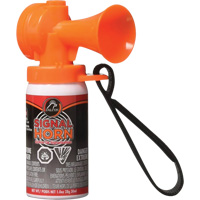 Avertisseur sonore Nassau Supply