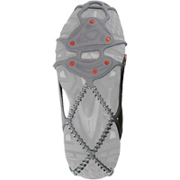 Yaktrax&reg; Work Boot Traction Device - Replacement Spikes Nassau Supply