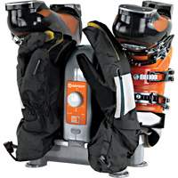 Dryguy<sup>®</sup> Force Dry DX Boot and Glove Dryer SGD532 | Nassau Supply