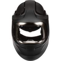 Masque de soudage 9100-MP Speedglas Nassau Supply