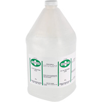 Dynamic 4 L Hydrogen Peroxide, Liquid, Antiseptic Nassau Supply