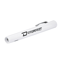 Dynamic™ Pen Light SGE750 | Nassau Supply