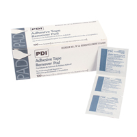 Dynamic™ Adhesive Remover Wipes SGE773 | Nassau Supply
