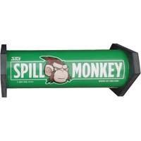 Spill Monkey™ Secondary Containment Filtration System SGF561 | Nassau Supply
