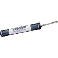 RainDrain Hydrocarbon Filtration System Nassau Supply