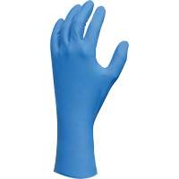 Disposable Gloves