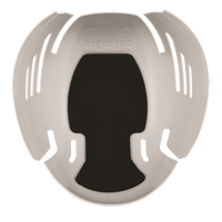 Doublure universelle pour casque antichoc Skullerz 8945 Nassau Supply