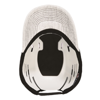 Doublure universelle pour casque antichoc Skullerz 8945 Nassau Supply