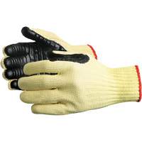 Gants ergonomiques et de performance