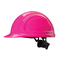 Ladies' Worker PPE Starter Kit SGH559 | Nassau Supply