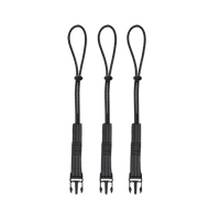 Trousse de longes amovibles 3103 Squids Nassau Supply
