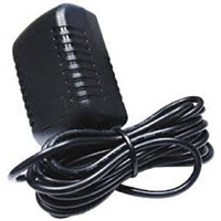 Decibel Sign Power Cord Extension Set Nassau Supply