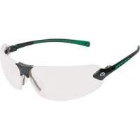 Veratti&reg; 429 Safety Glasses, Clear Lens, Anti-Fog, ANSI Z87+/Meets/Exceeds CSA Z94.3 Nassau Supply