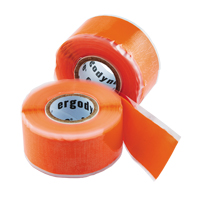 Ruban auto-adh&eacute;sif 3755 Tape Trap Squids Nassau Supply