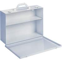 Medicine Cabinet Nassau Supply