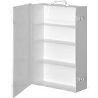 Medicine Cabinet Nassau Supply