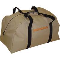 Arc Flash Bag Nassau Supply