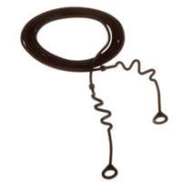 Cordon de rechange pour bouchons d'oreilles Peltor Nassau Supply