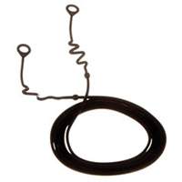Cordon de rechange pour bouchons d'oreilles Peltor Nassau Supply