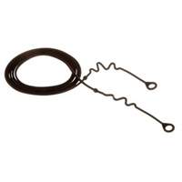Cordon de rechange pour bouchons d'oreilles Peltor Nassau Supply