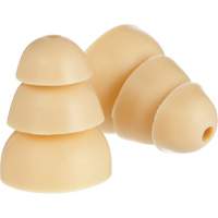 Embouts de communication de rechange Peltor UltraFit Nassau Supply