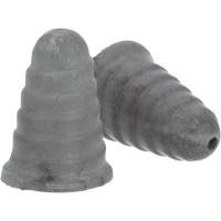 Embouts de rechange Peltor Skull Screw Nassau Supply