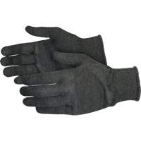 Sure Knit™ Gloves, Rhovyl<sup>®</sup>, Small SGL068 | Nassau Supply