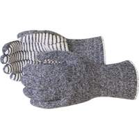 Cool Grip<sup>®</sup> Heat-Resistant Gloves, Nitrile, Medium/Small, Protects Up To 600° F (315° C) SGN200 | Nassau Supply