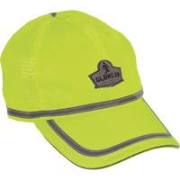 High Visibility Hats