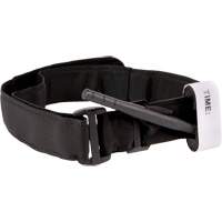 Garrot de style guindeau Dynamic, Polyvalent, Plastique, 2-3/4", Classe 1 Nassau Supply