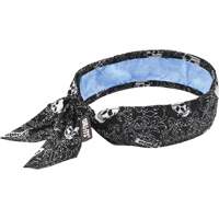 Foulard de refroidissement Chill-Its 6700CT, Multicolore Nassau Supply