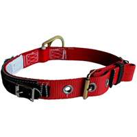 Ceinture avec boucle &agrave; ardillon PRO Nassau Supply