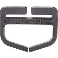 Lanyard Keeper Nassau Supply