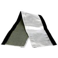 Versaflo Breathing Tube Radiant Heat Cover Nassau Supply