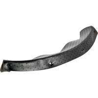 Tampon frontal de rechange pour casque de s&eacute;curit&eacute; Nassau Supply