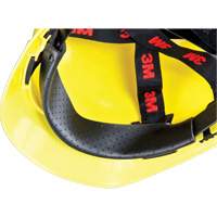 Tampon frontal de rechange pour casque de s&eacute;curit&eacute; Nassau Supply