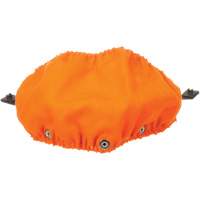 Molten Metal Visor Shield for Hardhats Nassau Supply