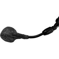 Peltor Microphone Protector Nassau Supply