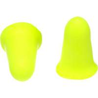 E-A-Rsoft FX Earplugs, Bulk - Box Nassau Supply
