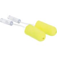 Bouchons d'oreilles d'essai dot&eacute;s d'une sonde E-A-R Nassau Supply