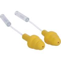 Bouchons d'oreilles d'essai dot&eacute;s d'une sonde Ultrafit E-A-R Nassau Supply