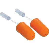 Bouchons d'oreilles d'essai dot&eacute;s d'une sonde 1100 E-A-R Nassau Supply