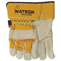 Ropers Gloves