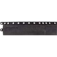 Bordure pour tapis antifatigue 24/Seven Nassau Supply
