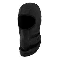 N-Ferno<sup>®</sup> Dual Hazard Balaclava Face Mask SGQ711 | Nassau Supply