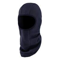 N-Ferno<sup>®</sup> Dual Hazard Balaclava Face Mask SGQ712 | Nassau Supply