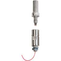 Whip Light Powered Mount Adapter Kit SGR216 | Nassau Supply