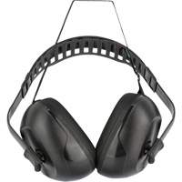Earmuffs