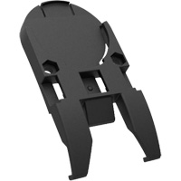 Adaptateur de casque de s&eacute;curit&eacute; pour serre-t&ecirc;tes VeriShield de Howard Leight Nassau Supply